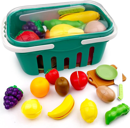 Cucina giocattolo per bambini - cucina,