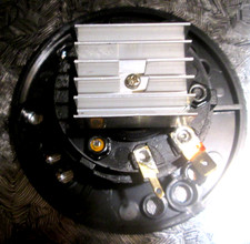 Alto TS 112a Truesonic