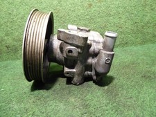 Pompa servosterzo 8K0145153F