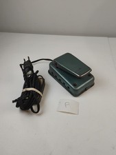 Pedale Zig Zag Universale