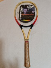 Racchetta da tennis Dunlop