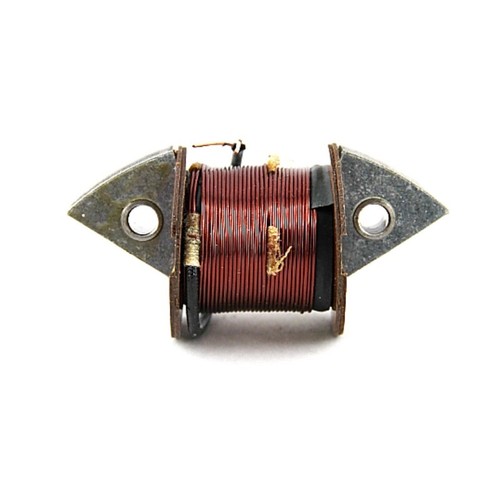 Bobina interna luce per vespa - interna,