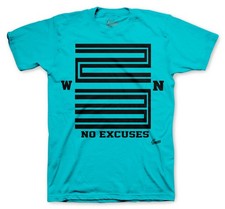 Maglietta da abbinare Jordan