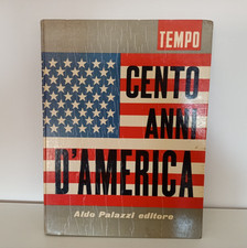 Flavio Simonetti Cento anni