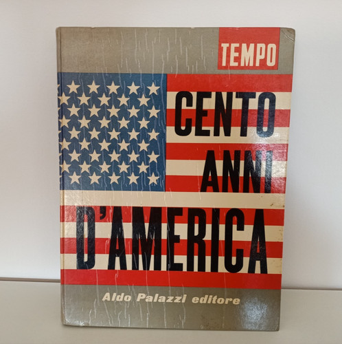 Flavio simonetti cento anni - cento,