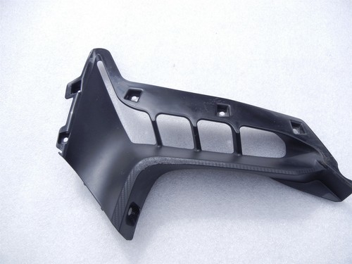 Carena interna destra - , honda