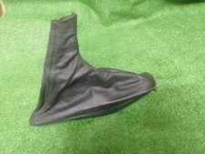 Cuffia Leva freno A mano Bmw