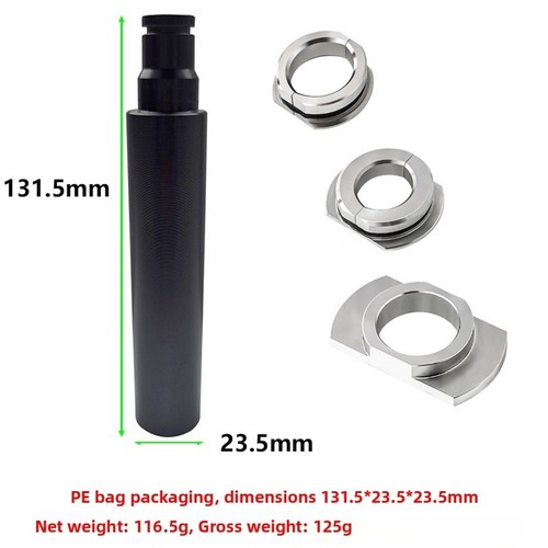 Per bb30 bb86 bb92 - per,