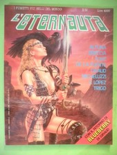L'ETERNAUTA N. 52 Altuna