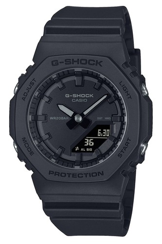 Orologio donna casio - da,