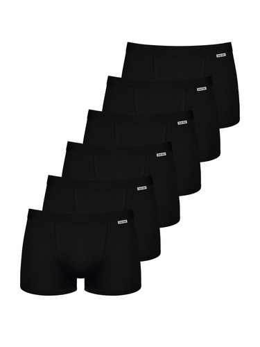 Solo der confezione boxer - der,