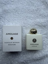 Amouage Honour Eau de Parfum