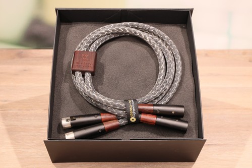 Kimber select 1130 xlr - ks,