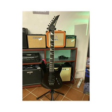 CHARVEL/JACKSON Model 6 1987 *USATO*