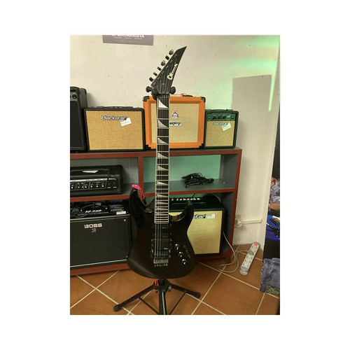 Charvel jackson model 1987 - 6,