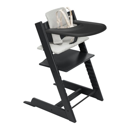 Stokke tripp trapp high - stokke,