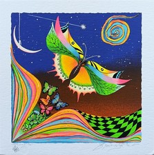 Meloniski Da Villacidro -