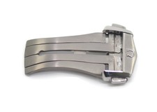 Fibbia Di Distribuzione In