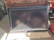 Sony Bravia KDL-V40XBR1 40”