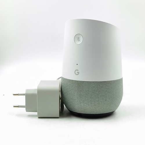 Google home smart - google,