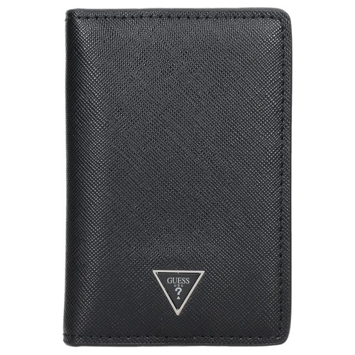 Guess mito portacarte di - guess,