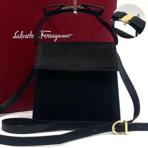 Borsa tracolla salvatore - borsa,