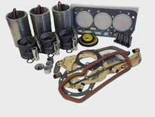 Adatto Per Kit Di Riparazione Del Motore Del Trattore Mahindra OEM 006000067R92