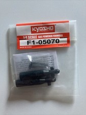 Kyosho F1 2005 F1-05070