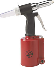 CP9882 Rivettatrice Idraulica
