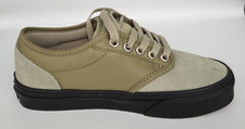VANS Women's Atwood Model