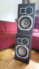 SCHNEIDER Team LS 6031