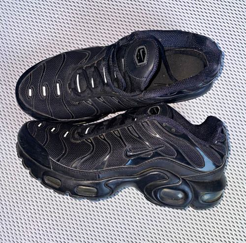 Nike air max - air, plus