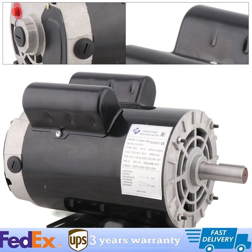 Compressore aria 3450 - compressore, rpm