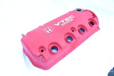 Honda D16Z6 VTEC coperchio