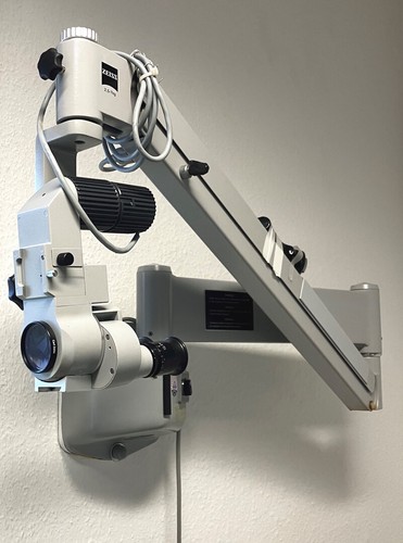 Microscopio