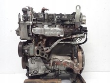 Motore Fiat Tipo 500x 55266963