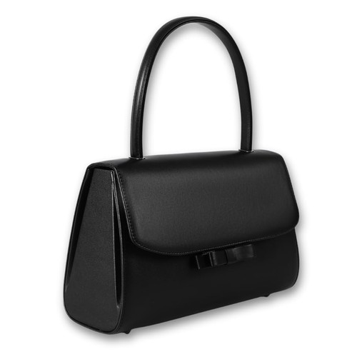 Borsa mano formale lien - formale,