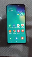 Samsung Galaxy S10 Plus 128gb