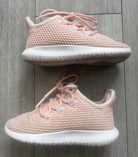 Scarpe ginnastica adidas - ginnastica,