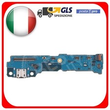 Connettore Ricarica per Samsung Galaxy Tab S2 9.7 T810 T813 T815 T817 T819