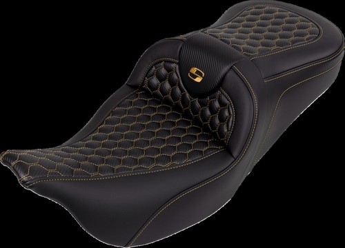 Saddlemen 808 07b 18907 - saddlemen, sella