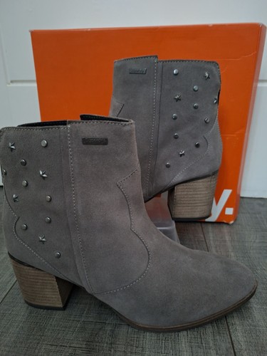 Superdry womens miley ankle - miley,