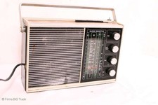 ****Collezionista! Radio