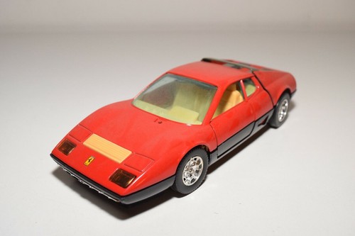 Bburago burago ferrari - bburago,