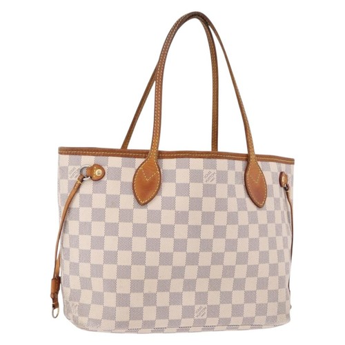 Borsa tote louis vuitton - tote,