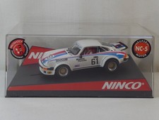 Ninco 1:32 Porsche 934