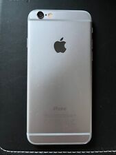 Apple iPhone 6 - 16GB - Grigio Siderale (Sbloccato)