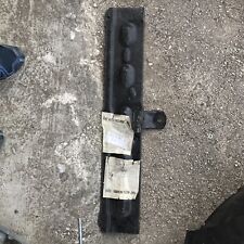 AUTOBIANCHI Y10 TURBO 4X4 GT