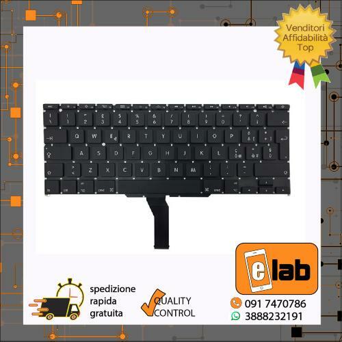 Tastiera per apple macbook air - tastiera,