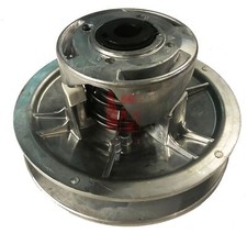 PULEGGIA CONDOTTA VARIATORE